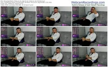 stripchat-mr_david_cox-11-24-2024-03-30-42