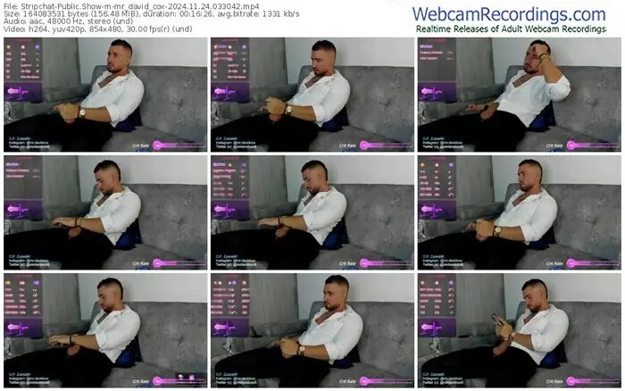 stripchat-mr_david_cox-11-24-2024-03-30-42