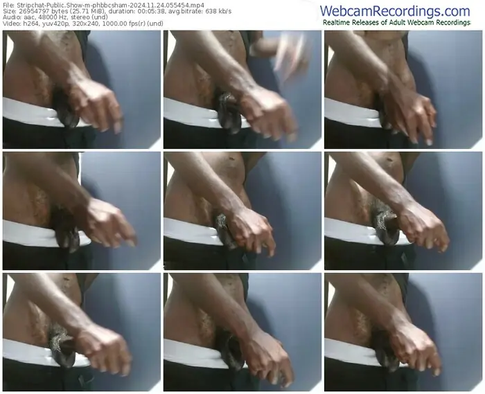stripchat-phbbcsham-11-24-2024-05-54-54