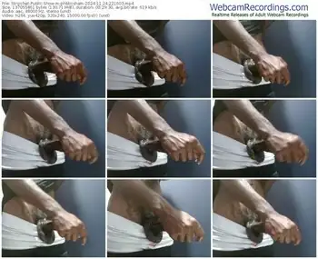 stripchat-phbbcsham-11-24-2024-22-16-03