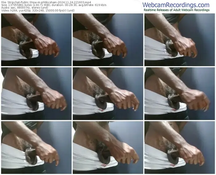 stripchat-phbbcsham-11-24-2024-22-16-03