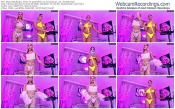 stripchat-powerfull_ts_20-11-24-2024-17-04-38