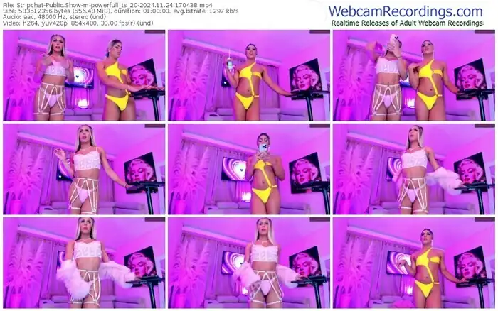 stripchat-powerfull_ts_20-11-24-2024-17-04-38