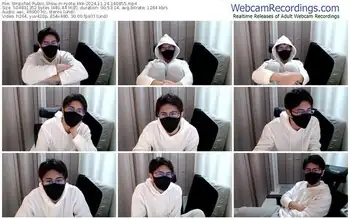 stripchat-ryota_kkk-11-24-2024-14-08-55