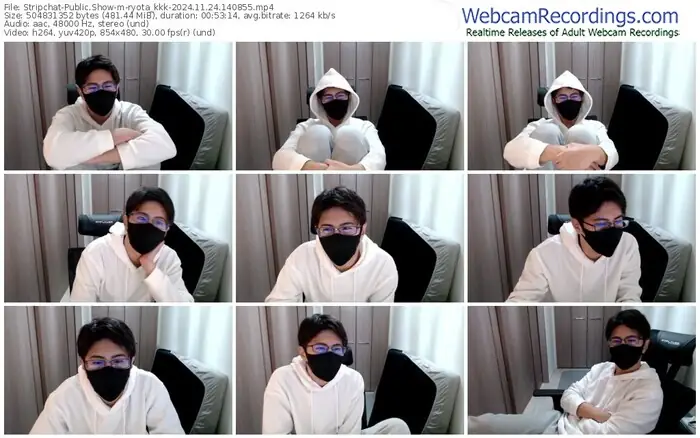 stripchat-ryota_kkk-11-24-2024-14-08-55
