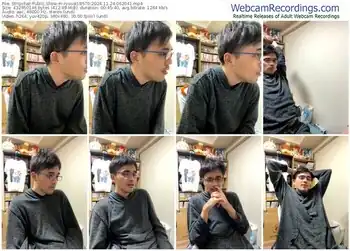 stripchat-ryusei18570-11-24-2024-06-20-41