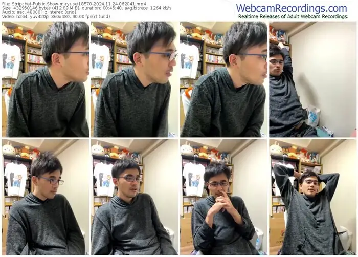 stripchat-ryusei18570-11-24-2024-06-20-41