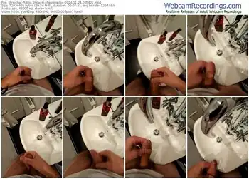 stripchat-thesmiledoc-11-24-2024-02-54-21