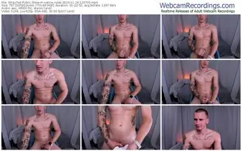 stripchat-vance_rulez-11-24-2024-12-07-00