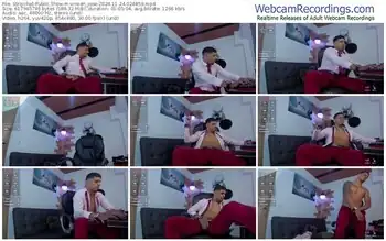 stripchat-vincen_jose-11-24-2024-02-48-59