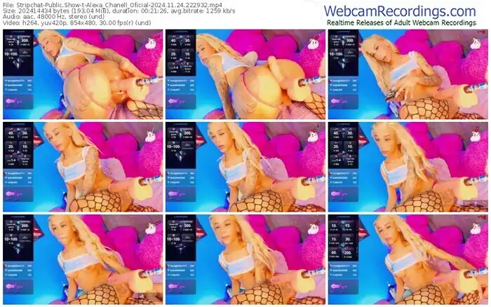stripchat-alexa_chanell_oficial-11-24-2024-22-29-32