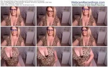 stripchat-karladivinets-11-24-2024-15-19-18