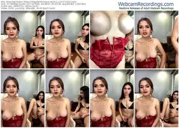 stripchat-magdaxmonique-11-24-2024-07-22-22