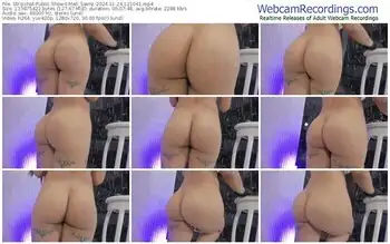 stripchat-mell_saenz-11-24-2024-12-10-41