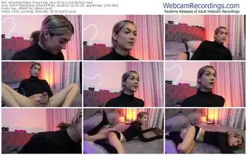 stripchat-tay_ler3-11-24-2024-06-23-22