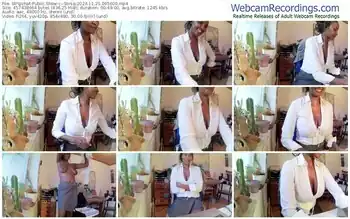 stripchat--sonia-11-25-2024-09-56-00