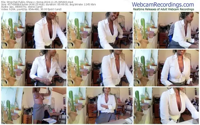 stripchat--sonia-11-25-2024-09-56-00