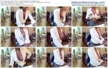 stripchat--sonia-11-25-2024-10-48-02