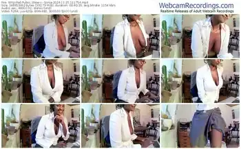 stripchat--sonia-11-25-2024-11-17-54