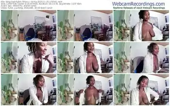 stripchat--sonia-11-25-2024-17-05-41