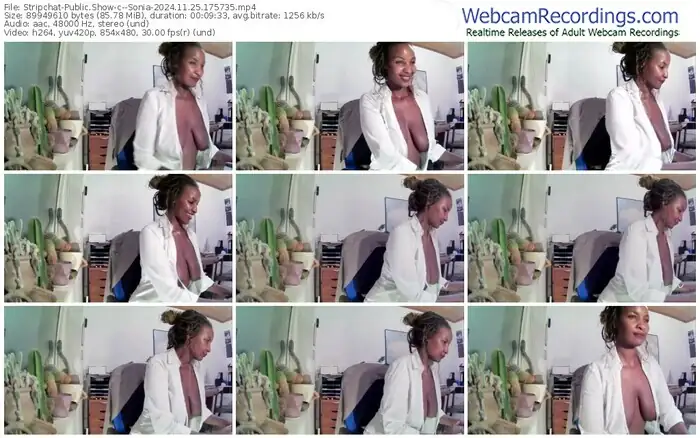 stripchat--sonia-11-25-2024-17-57-35