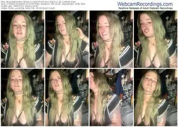 stripchat-1-800-fuckyou-11-25-2024-12-49-44