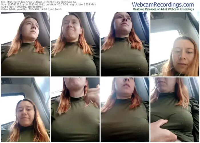 stripchat-alana--7-11-25-2024-20-29-04