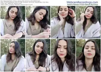 stripchat-alicia_hot1-11-25-2024-15-38-49