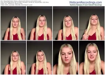 stripchat-allylove03-11-25-2024-10-00-41