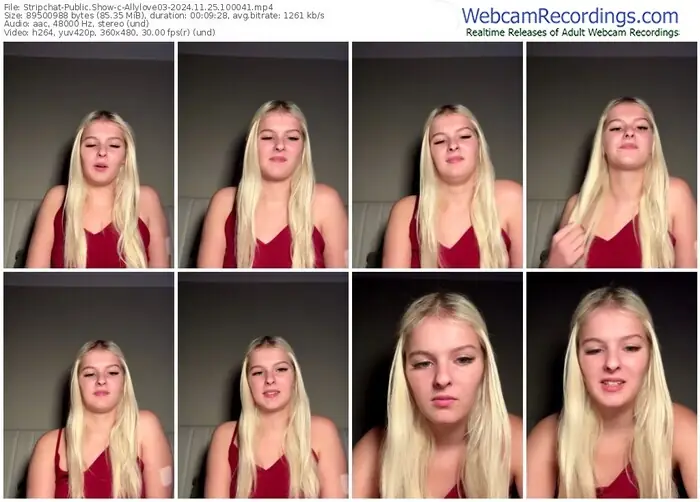 stripchat-allylove03-11-25-2024-10-00-41