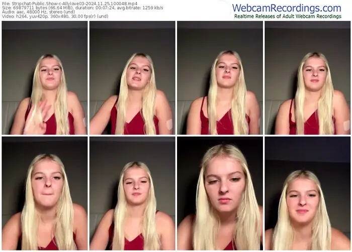 stripchat-allylove03-11-25-2024-10-00-48