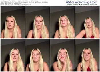 stripchat-allylove03-11-25-2024-10-51-36