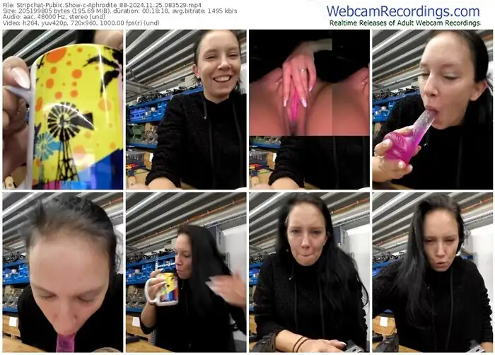 stripchat-aphrodite_88-11-25-2024-08-35-29