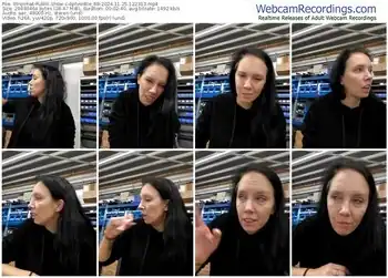 stripchat-aphrodite_88-11-25-2024-12-23-13