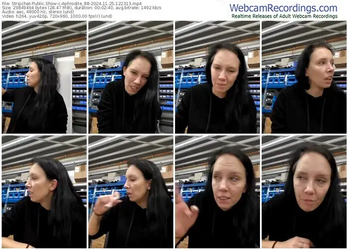 stripchat-aphrodite_88-11-25-2024-12-23-13