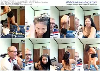 stripchat-asia_enjoy-11-25-2024-00-03-23