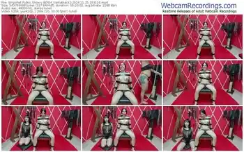 stripchat-bdsm_vantablack2-11-25-2024-19-31-16