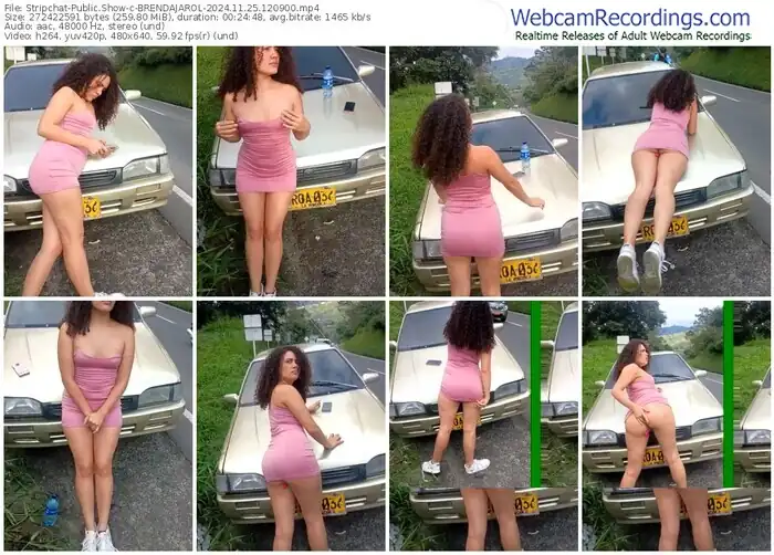 stripchat-brendajarol-11-25-2024-12-09-00