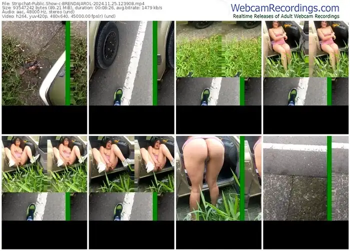 stripchat-brendajarol-11-25-2024-12-39-08