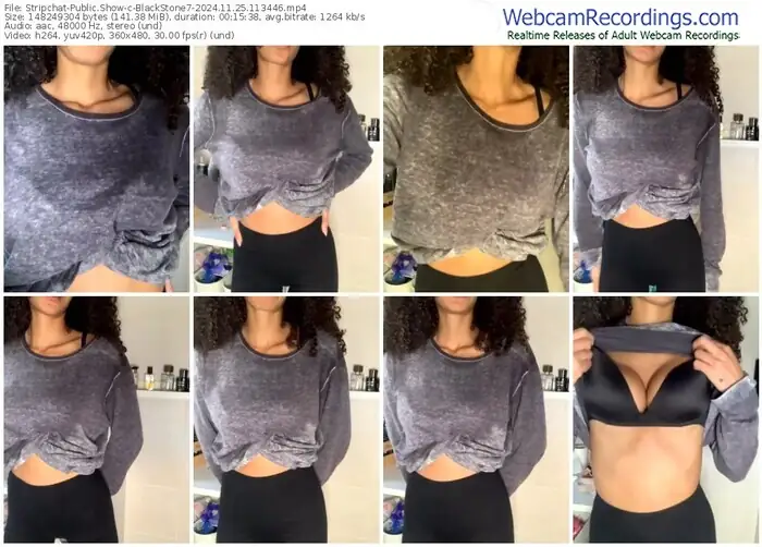 stripchat-blackstone7-11-25-2024-11-34-46