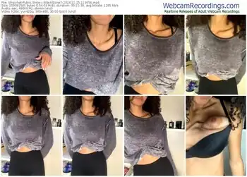 stripchat-blackstone7-11-25-2024-11-36-56