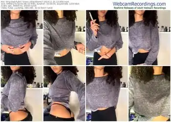 stripchat-blackstone7-11-25-2024-12-18-59