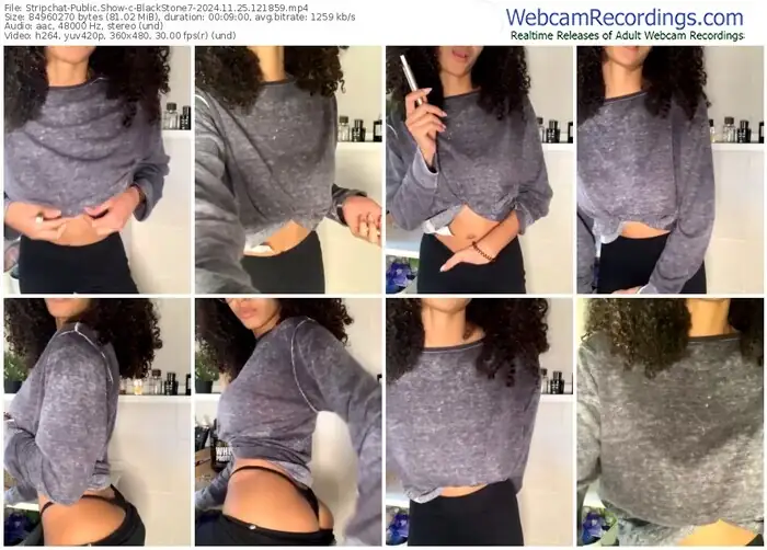 stripchat-blackstone7-11-25-2024-12-18-59