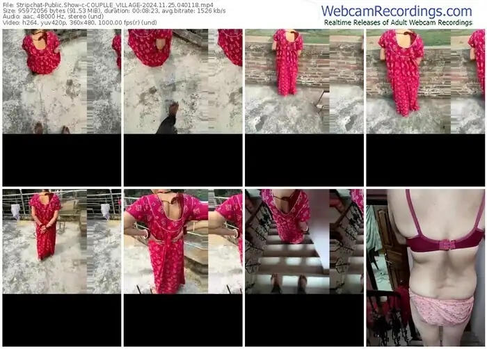 stripchat-couplle_village-11-25-2024-04-01-18