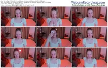 stripchat-cassie_kelman-11-25-2024-02-20-53