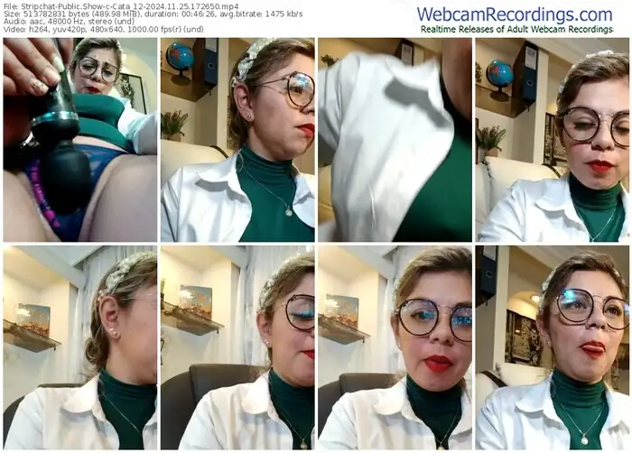 stripchat-cata_12-11-25-2024-17-26-50