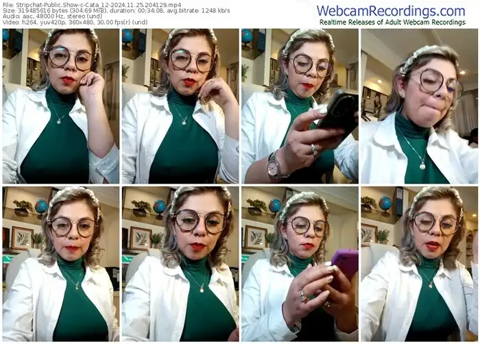 stripchat-cata_12-11-25-2024-20-41-29