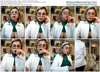 stripchat-cata_12-11-25-2024-22-44-16