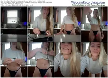 stripchat-celestialfoxxx-11-25-2024-16-05-06