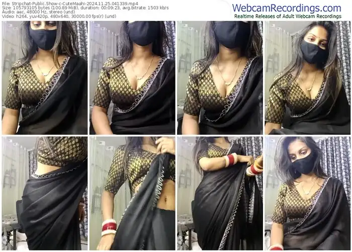 stripchat-cutemaahi-11-25-2024-04-13-39